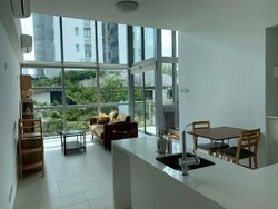 Regency Suites (D3), Apartment #599056751